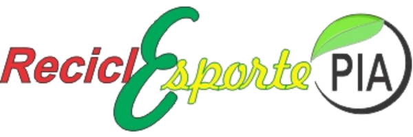 RECICLESPORTE